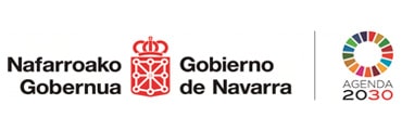 Gobierno Navarra Agenda 2030 | Cebollas Marchite Gobierno Navarra Agenda 2030