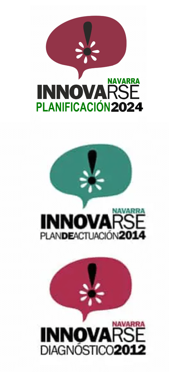 sellos-innovarse-cebollas-marchite sellos-innovarse-cebollas-marchite